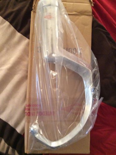 HOBART HEAVY DUTY DOUGH HOOK  30 QT NEW IN THE BOX FREE SHIPPING