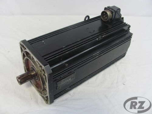 Mdd112d-n-n2l-130pa0 indramat servo motors remanufactured for sale