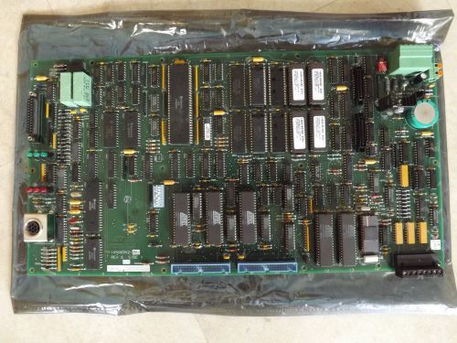 HONEYWELL R7044E1092 EXCEL-PLUS  BOARD