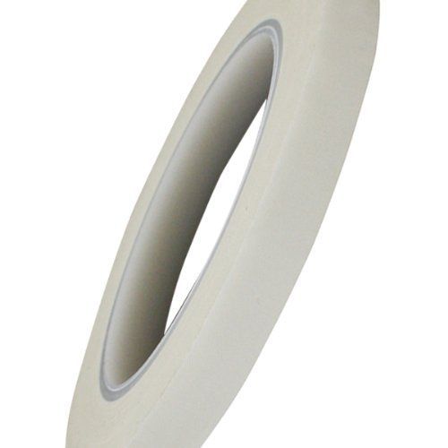 Tapes master 1/2&#034; 36 yds 7 mil - glass cloth tape - high temperature silicone for sale