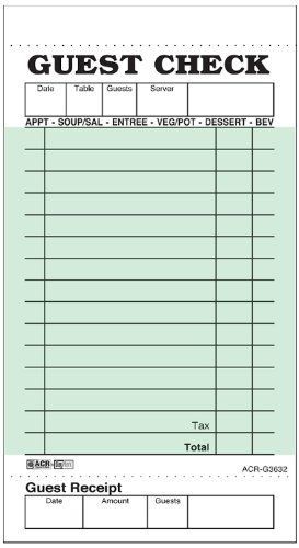 Daymark safety systems daymark acr-g3632 guest check board, 1 part, green, for sale