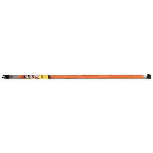 12 ft. Splinter Guard Fish Rod Set