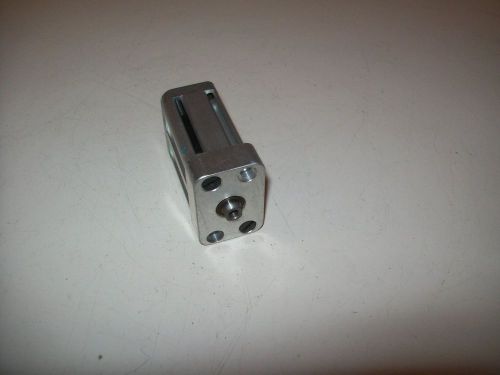 PHD PNEUMATIC CYLINDER COB1A3/4X1/2