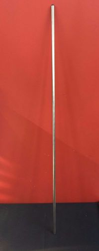 Talon Aluminum Lab Frame Lattice Support Rod 39&#034; Long