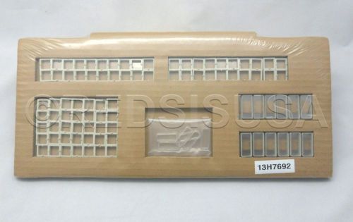 Ibm 4700 pos 133-key new kit mt4800 13h7692 for sale