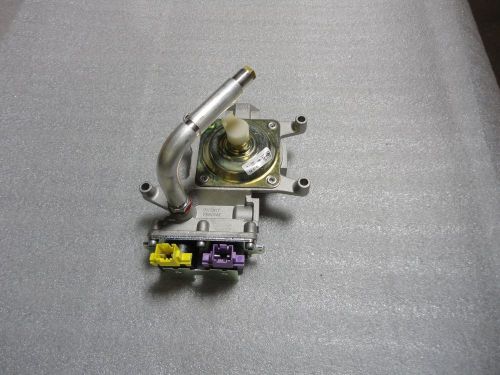 W10224915 WHIRLPOOL RANGE COOKTOP REGULATOR; AGV-02-05