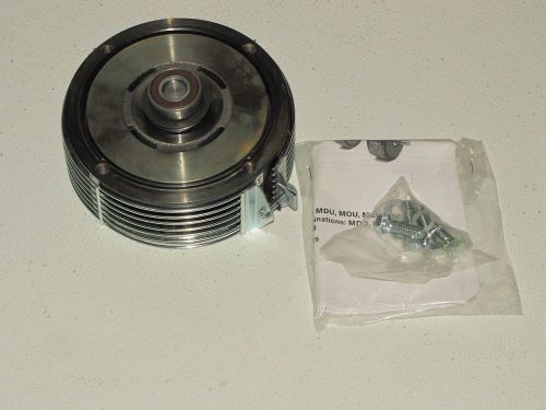 NEXEN AIR CLUTCH No. 928600 MODULAR DRIVE UNIT -NEW-