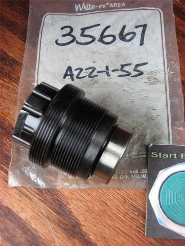 ARO 35667 Ingersoll-Rand Part # 35667