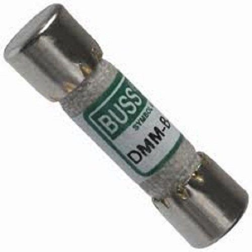 Pack of 2 pieces DMM-11 (DMM-11A DMM11) 11A 1000V Fluke 803293 Digital multim...