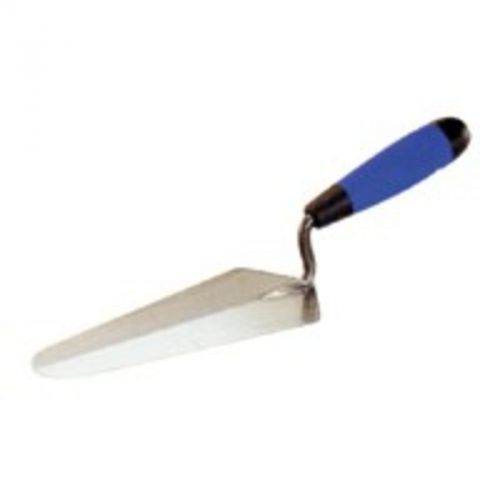 7In Gauging Trowel Ergonomic Mintcraft Plastering Gauging Trowels 36707