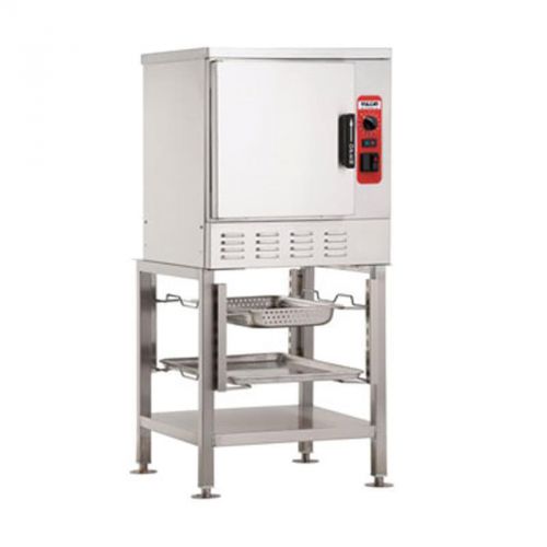 New Vulcan C24EA5-DLX Convection Steamer