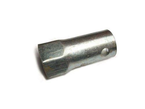 ROYAL ENFIELD WORKSHOP TOOL 4 SPEED GEARBOX NUT SPANNER 