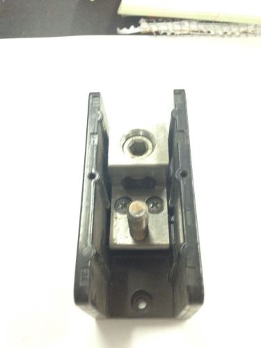 1431559 Marathon Power Distribution Block Electric Part Shelf Y