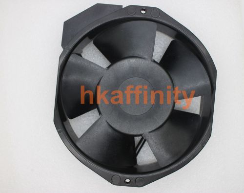 5915pc-22t-b30-b00 5915pc-22t-b30 nmb ac fans 172* 150*38mm 220v for sale