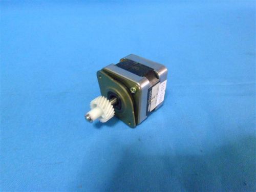 Minebea  Stepper motor