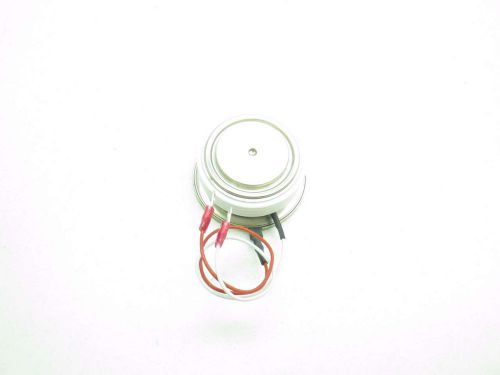 NEW PRX 1538A64H12 THYRISTOR D511247