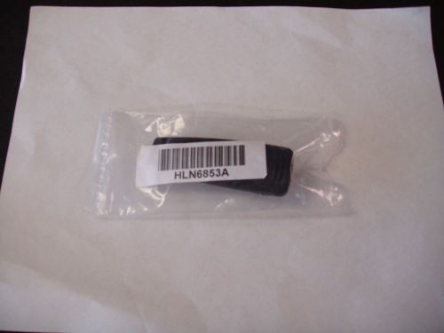 Motorola Belt Clip HLN-6853A HLN6853A for XTS1500 XTS2500 PR1500 MT1500