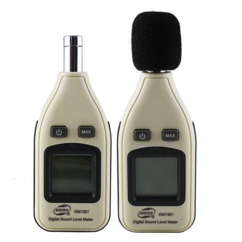 200,000 Lux Digital Light Meter Luxmeter Lux/FC Meters Luminometer Photometer