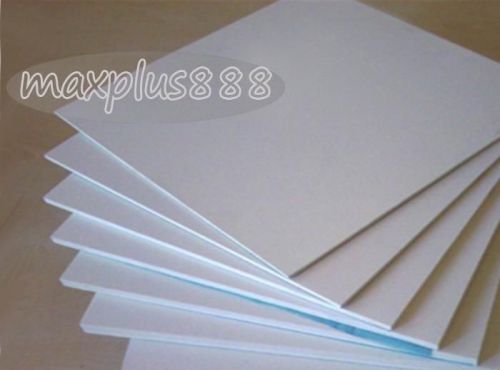 New 1pcs 2mm ptfe teflon sheet plate white engineering plastic 150mmx150mmx2mm for sale