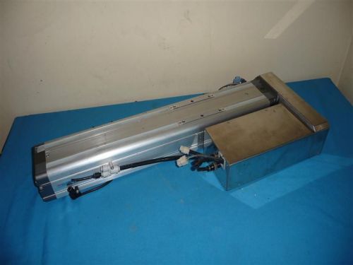 NSK XY-HRS035ZRM101 XYHRS035ZRM101 Linear Motion