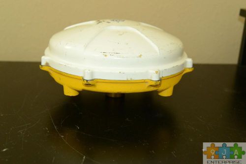 Rugged trimble zephyr model 2 geodetic antenna for r7 sps for sale