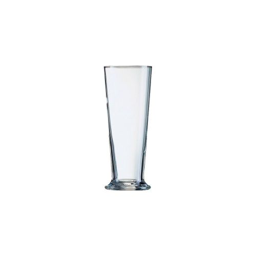 Cardinal 25275 Arcoroc 23 oz Linz Pilsner Glass - 24 / CS