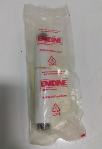 ENIDINE PRO 50 IE-1B SHOCK ABSORBER BE208751 NIB