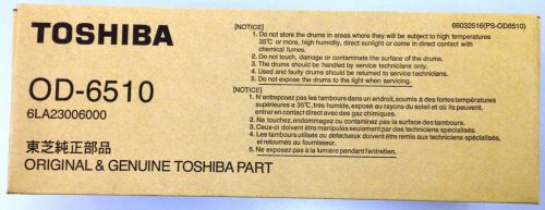 Toshiba 6LA23006000 OD-6510  e-Studio 520-850/523-853/555-855/556-856/557-857