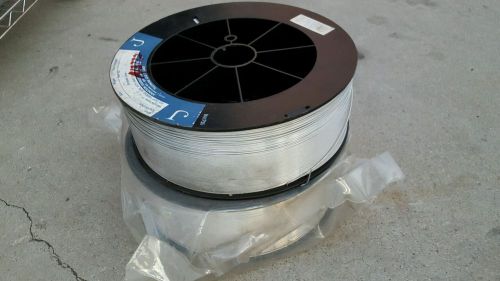 Welding wire 15 lb alloy