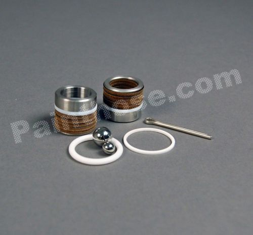 Graco 206733 or 206-733 Repair Kit