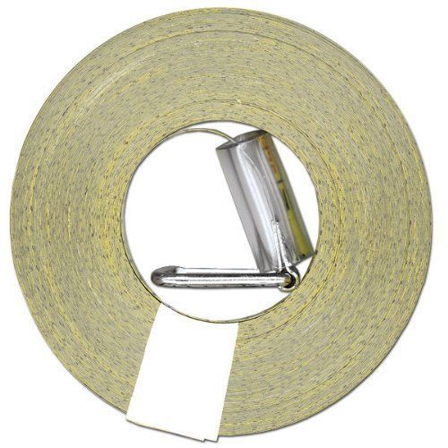 Spencer Loggers Tape  75 Ft x 3/8&#034; Refill