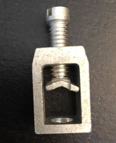 GE TCAL12 Terminal Lug for TED Breaker E Frame Lug