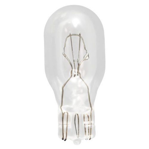 GE 14273 - 901 Miniature Automotive Light Bulb