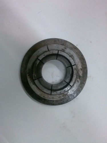 Threaded split locking collar flange for sale