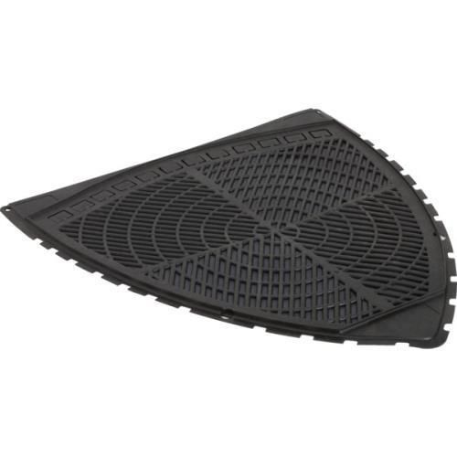 P-Shield Urinal Mat Case Of 6