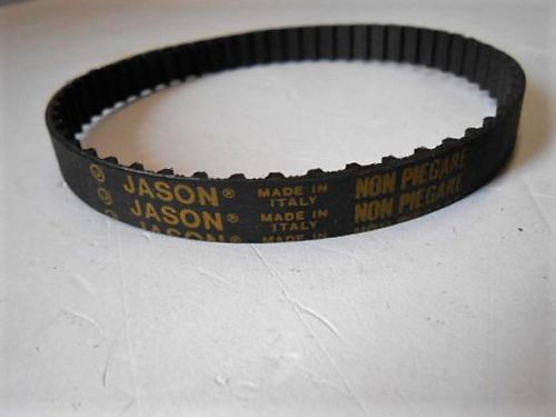 JASON 110XL037 Timing Drive Belt 110XL, NOS NEW!