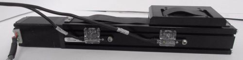 Parker LP28 PROmech Miniature Linear Positioner