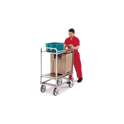 New Lakeside 8840 Extreme Duty Utility Cart