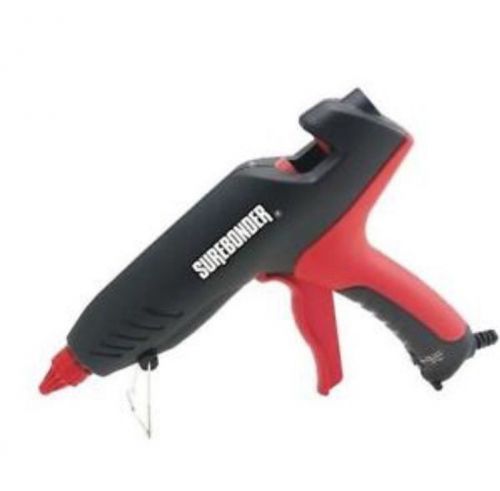 Industrial Glue Gun Surebonder Pro2-100