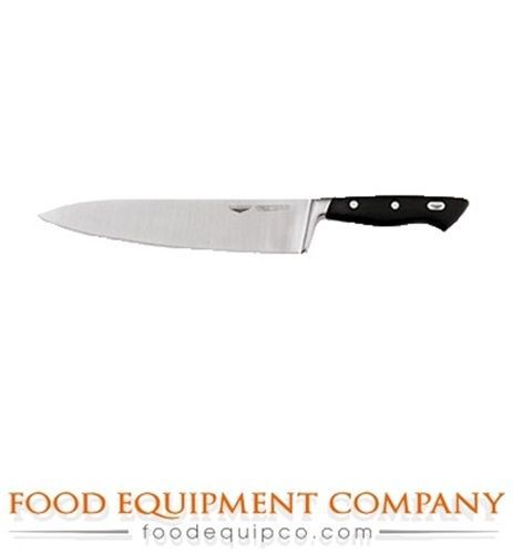 Paderno 18100-24 Chef&#039;s Knife 9.5&#034; L