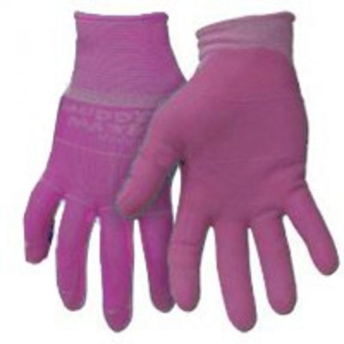 Pb Muddy Mate Glove Med Boss Mfg Co Gloves 9401PM 072874050870