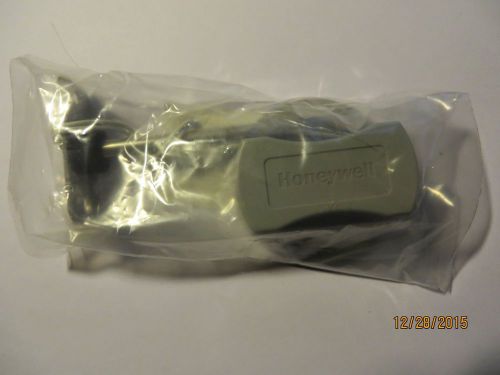 Honeywell Discharge/Return Air Sensor 10K 50062329-001 NEW