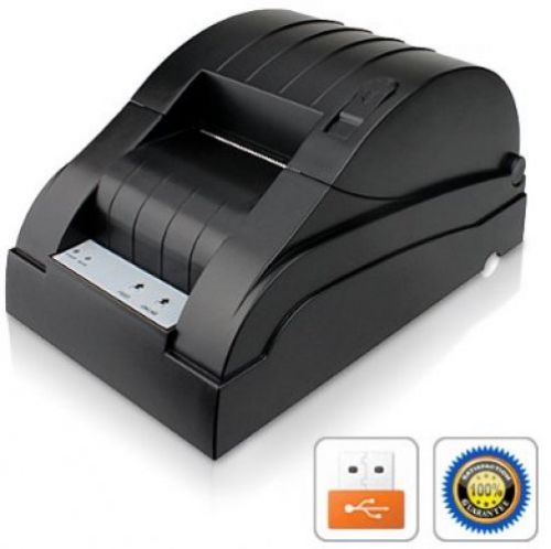 Imagestore Brainydeal SC9 Wireless Monochrome Printer