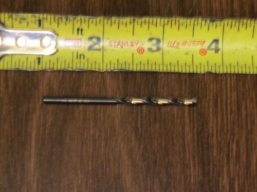 Champion xl28-1/8 brute platinum mechanics length drill for sale