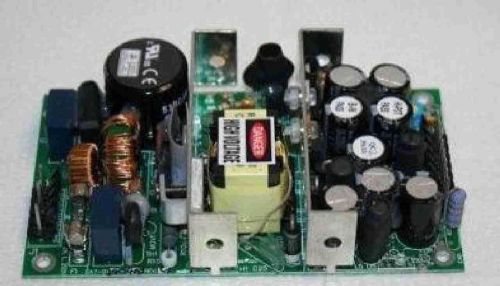 DIGITAL POWER CORP US50-408 OPEN FRAME POWER SUPPLY 1EA …