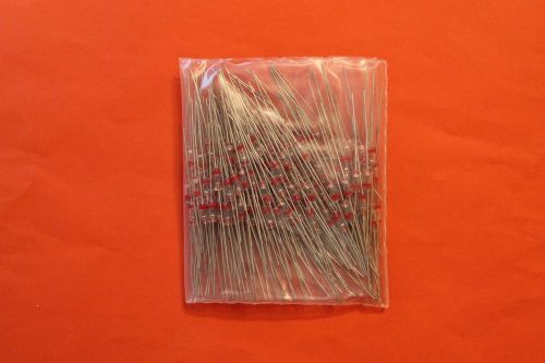 D9b germanium diodes, point. ussr  lot of 100 pcs for sale