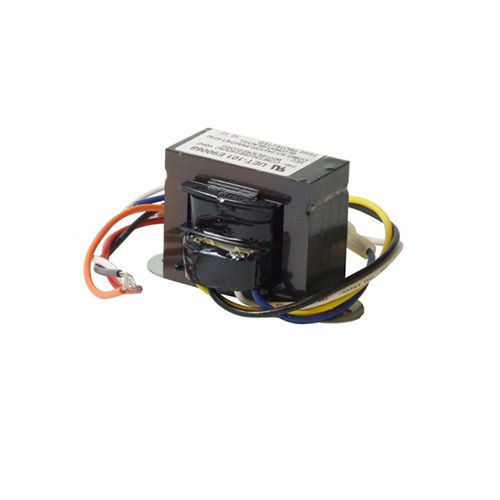 UEI UET101 Control Transformer