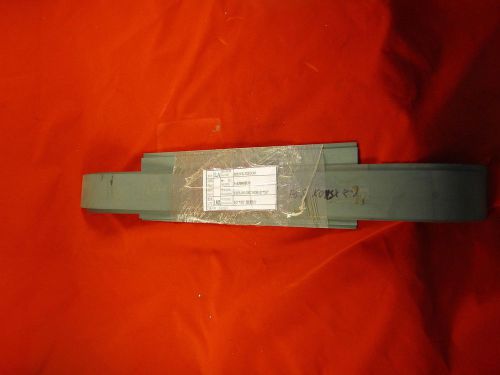 Turcite B Slide Way Replacement 580mm x 50mm