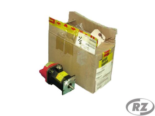 A06B-0532-B272 FANUC SERVO MOTORS NEW