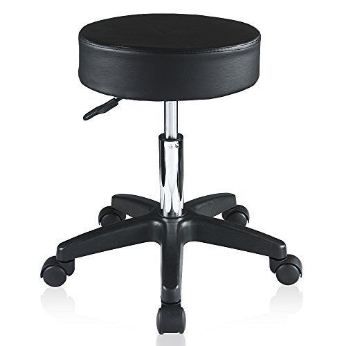 Openbox partysaving hydraulic massage and salon stool - extra large, apl1159 for sale